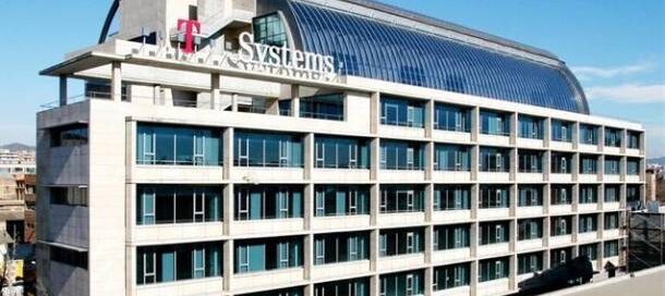 t-systems-iberia-afirma-que-ha-actuado-siempre-conforme-a-la-ley