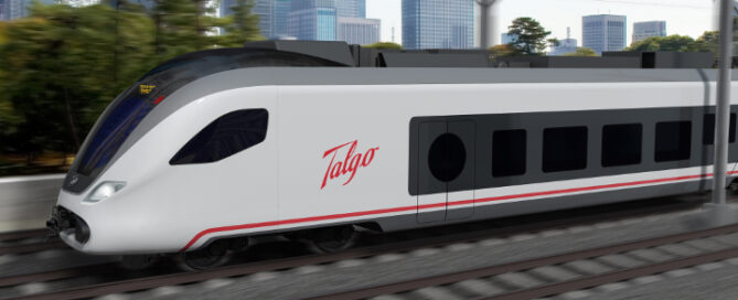 talgoemu720