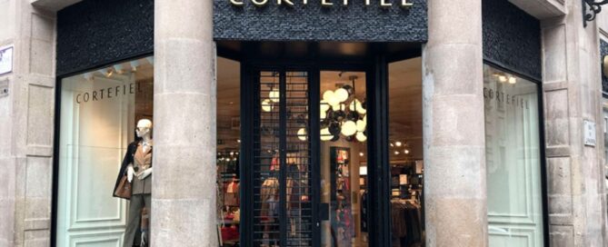 tendam-cortefiel-tienda-948