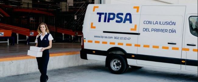tipsa