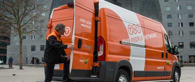 tnt-electric-van-2