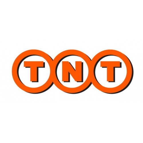tnt_logo