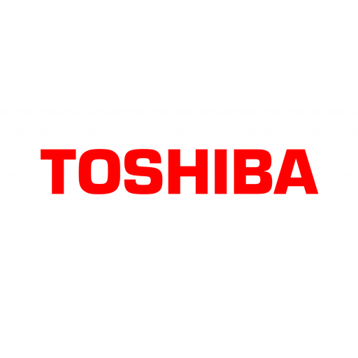 toshiba_logo-1550663024