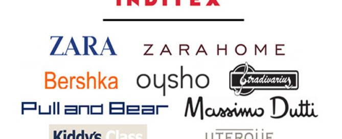 trabajar-en-inditex