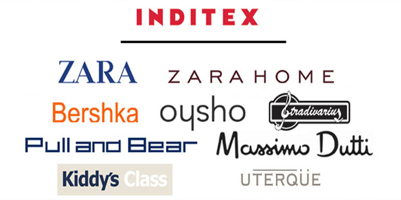 trabajar-en-inditex