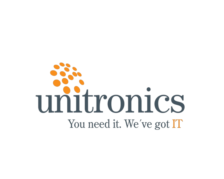 unitronics_sin-logo