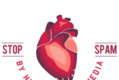 user-lovers (1)