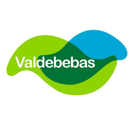 valdebebas_blog_logo