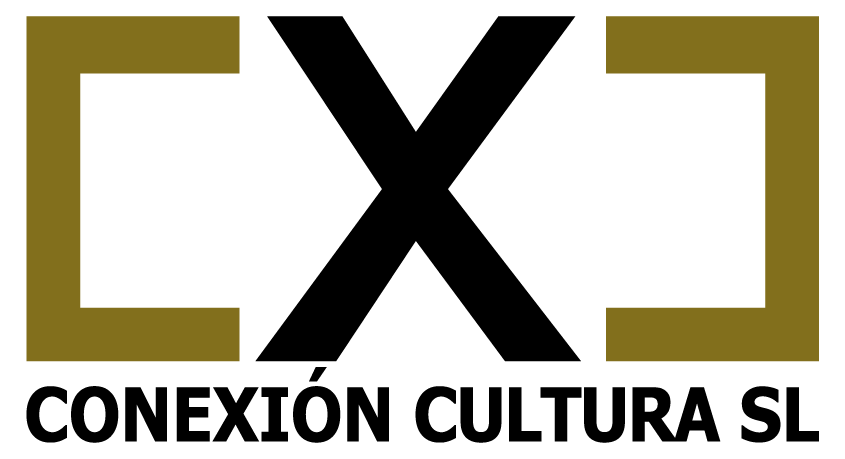 vectorizado-conexion-cultura-04