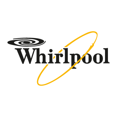 whirlpool-vector-logo