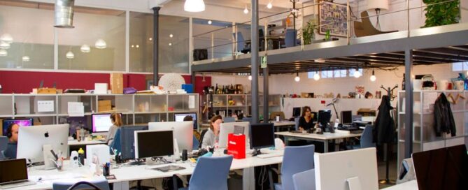 wunderman-thompson-105411