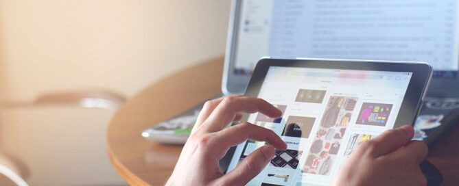 xperiodistas-linkedin-social-media-creadores-contenido