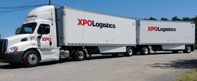 xpo-doubles-trailer