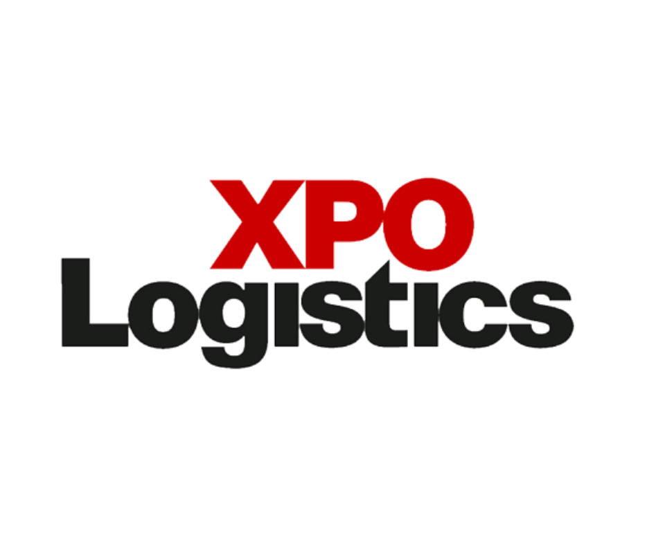 xpo_logistics