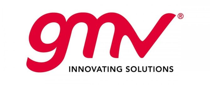 GMV