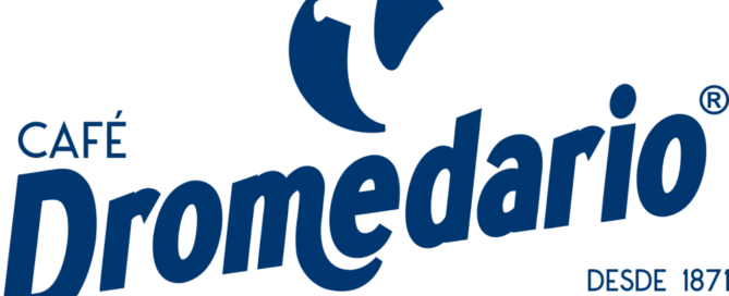 Grupo Dromedario