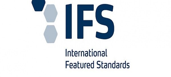 IFS