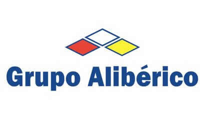 Alibérico