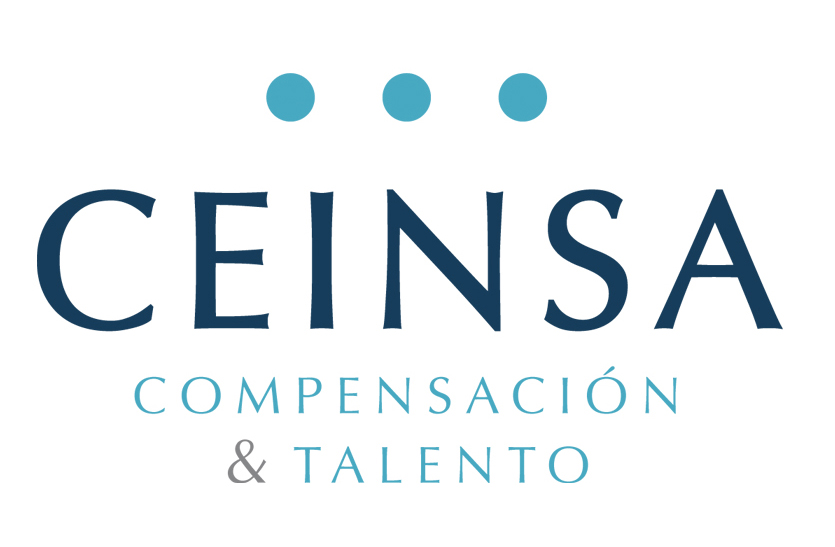 CEINSA