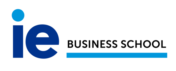 01_business_h-724x400