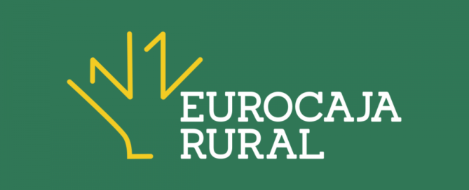Euro