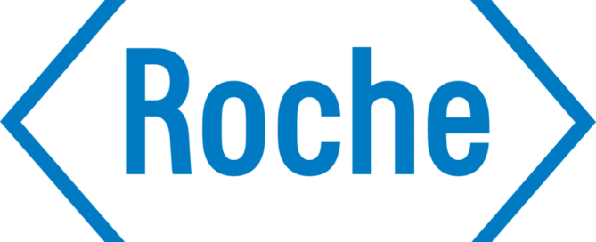 1200px-Hoffmann-La_Roche_logo