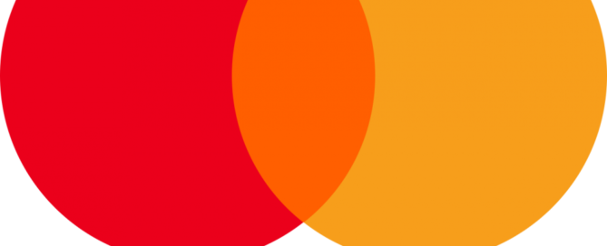 1280px-Mastercard-logo