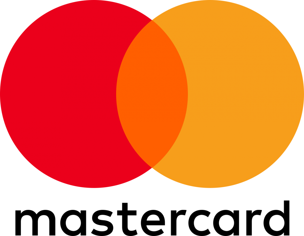 1280px-Mastercard-logo