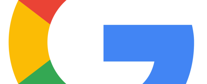 2000px-Google_G_Logo