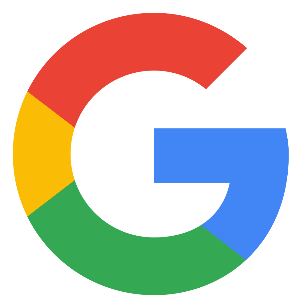 2000px-Google_G_Logo