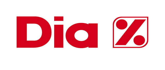 Dia