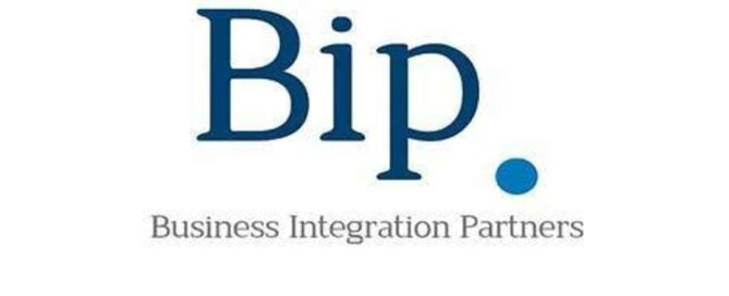 490x_BIP (1)