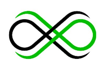 57be01c1415d36da2650290d882f7af8_400x400