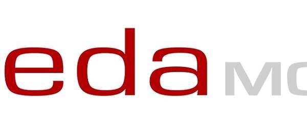 600x400_LOGO-leda-mc