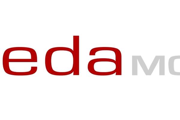 600x400_LOGO-leda-mc