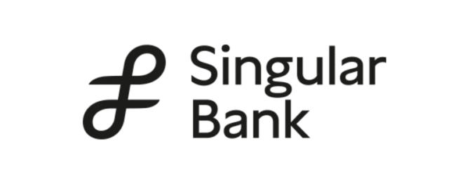 600x400_logo_singularbank