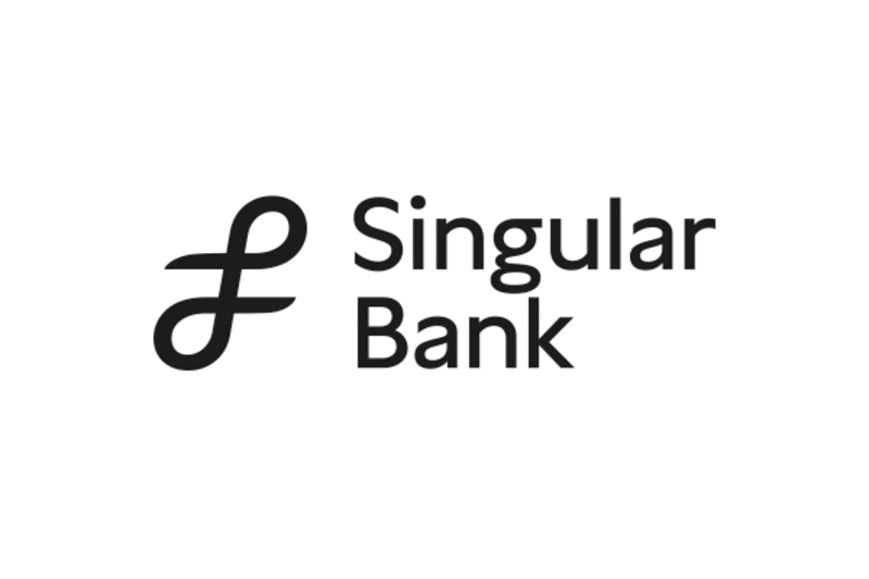 600x400_logo_singularbank