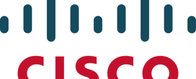 640px-Cisco_logo