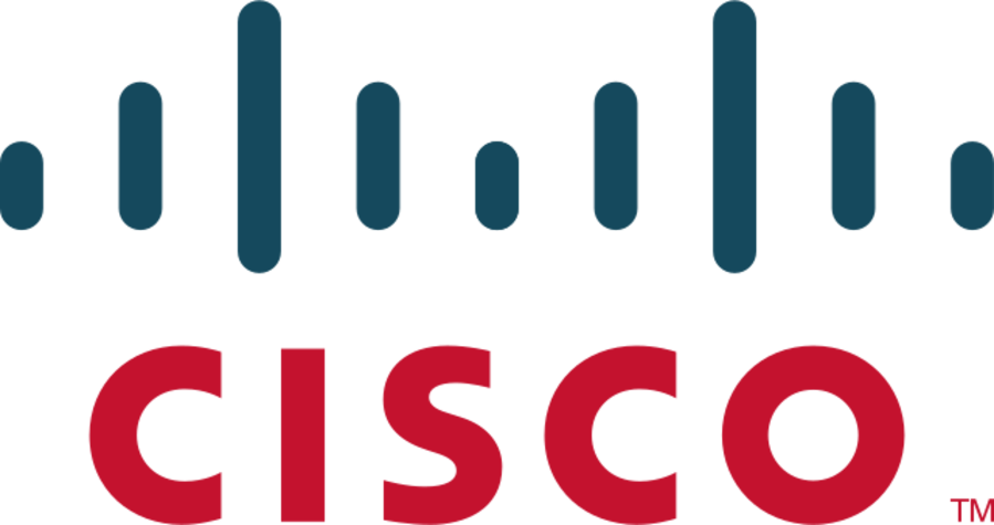 640px-Cisco_logo