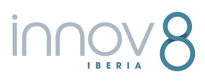 Innov8