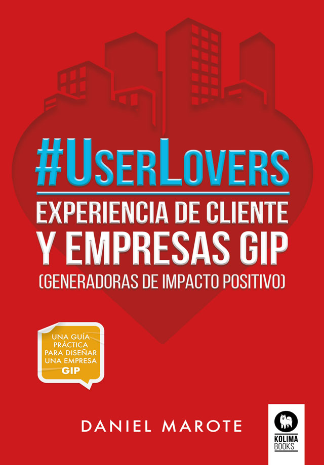user lovers