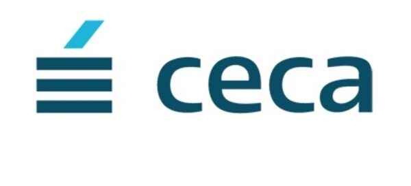 CECA