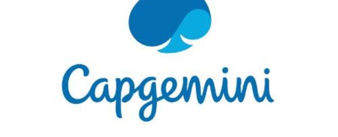 Cap-Gem-lead-image (1)