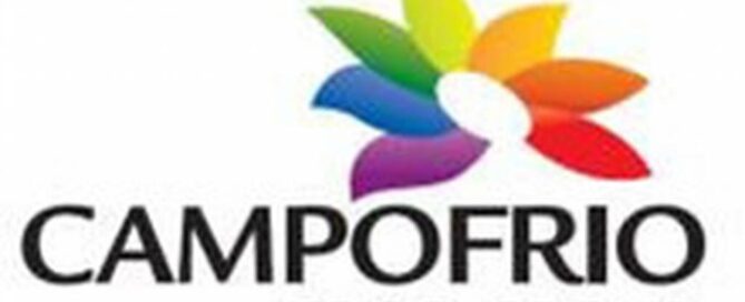 Campofrio