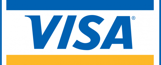 Former_Visa_(company)_logo