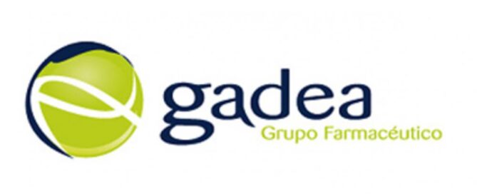 GADEA-GRUPO-FARMACEUTICO-1534150015 (1)
