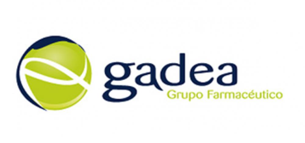 GADEA-GRUPO-FARMACEUTICO-1534150015 (1)