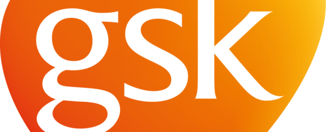 GSK_logo