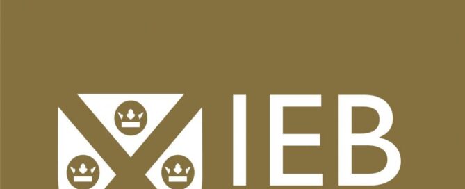 IEB-LOGO