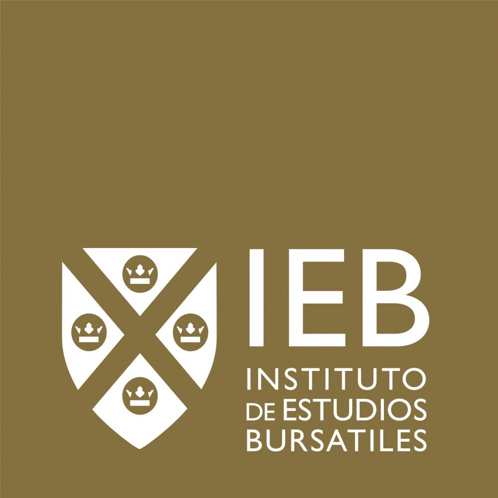 IEB-LOGO